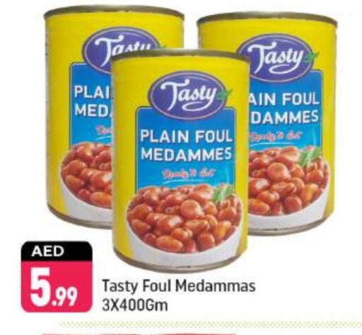 Canned & Packeted in Shaklan , UAE Offers - United Arab Emirates available at Shaklan in UAE - Dubai