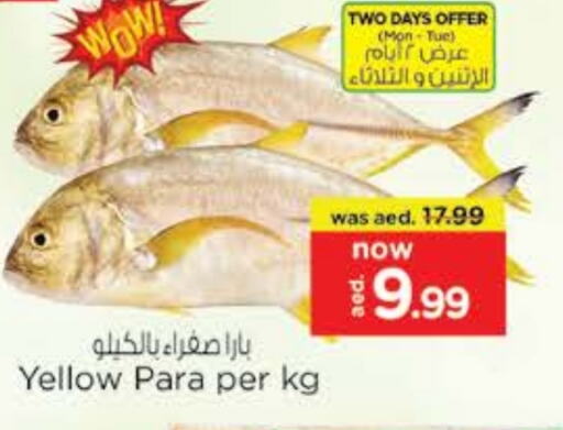 available at Nesto Hypermarket in UAE - Ras al Khaimah