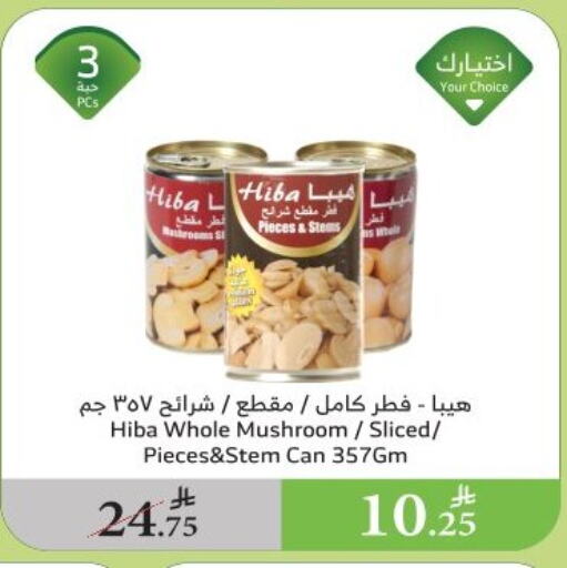 Canned & Packeted in Al Raya, Saudi Arabia Offers - Saudi Arabia HIBA available at Al Raya in KSA, Saudi Arabia, Saudi - Al Qunfudhah