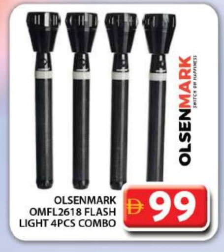 available at Grand Hyper Market in UAE - Dubai