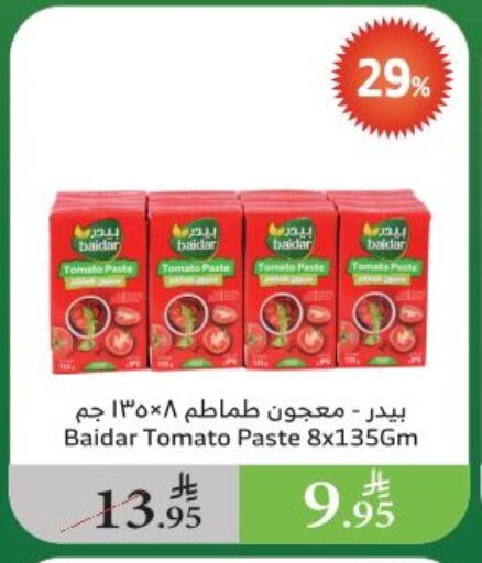 Salts, Spices & Paste in Al Raya, Saudi Arabia Offers - Saudi Arabia Tomato Paste available at Al Raya in KSA, Saudi Arabia, Saudi - Khamis Mushait