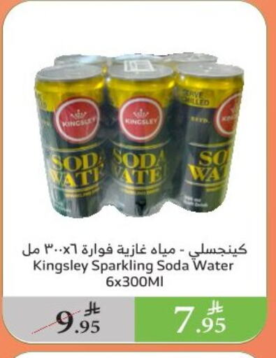 Soft Drinks in Al Raya, Saudi Arabia Offers - Saudi Arabia available at Al Raya in KSA, Saudi Arabia, Saudi - Al Qunfudhah