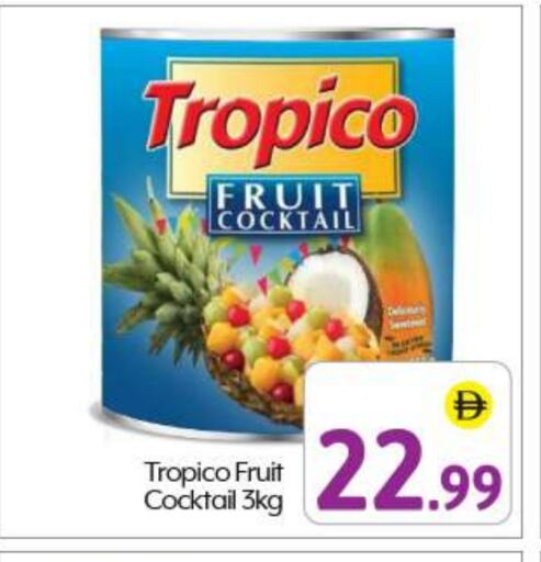 Canned & Packeted in BIGmart, UAE Offers - United Arab Emirates available at BIGmart in UAE - Abu Dhabi