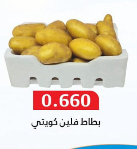 Fresh Vegetables in Al Masayel co-op , Kuwait Offers - Kuwait available at Al Masayel co-op in Kuwait - Ahmadi Governorate