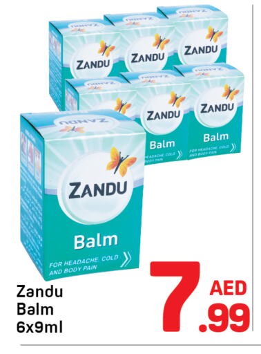 available at Day to Day Department Store in UAE - Sharjah / Ajman