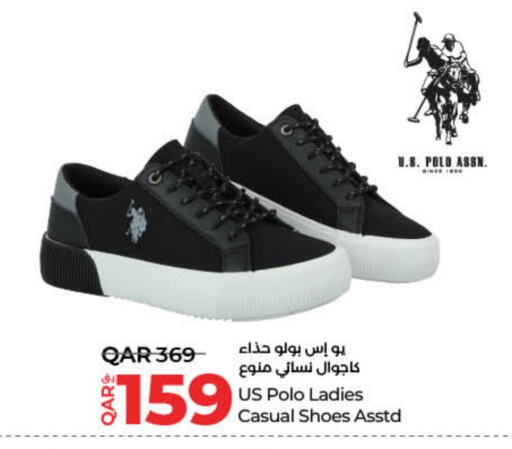 Footwear in LuLu Hypermarket, Qatar Offers - Qatar available at LuLu Hypermarket in Qatar - Umm Salal