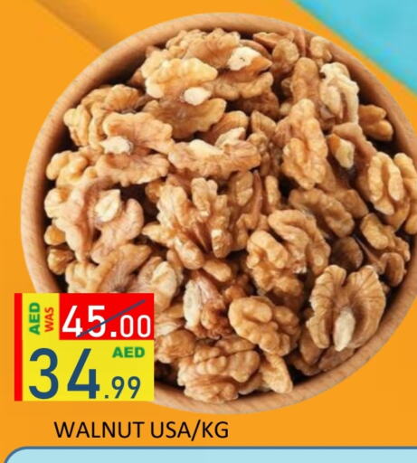 available at ROYAL GULF HYPERMARKET LLC in UAE - Abu Dhabi