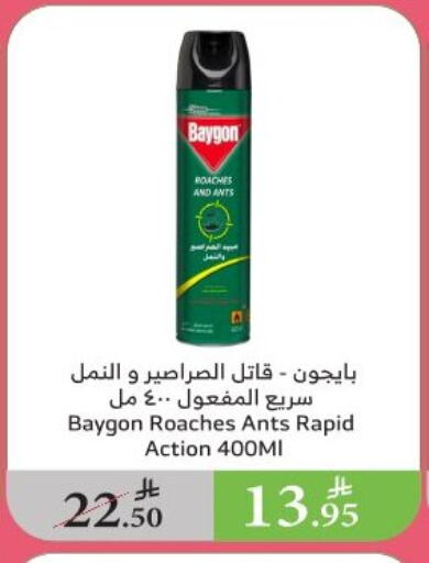 Insect Repellent in Al Raya, Saudi Arabia Offers - Saudi Arabia BAYGON available at Al Raya in KSA, Saudi Arabia, Saudi - Khamis Mushait