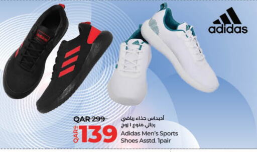 Footwear in LuLu Hypermarket, Qatar Offers - Qatar available at LuLu Hypermarket in Qatar - Umm Salal