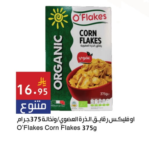 Corn Flakes available at Hala Markets in KSA, Saudi Arabia, Saudi - Jeddah