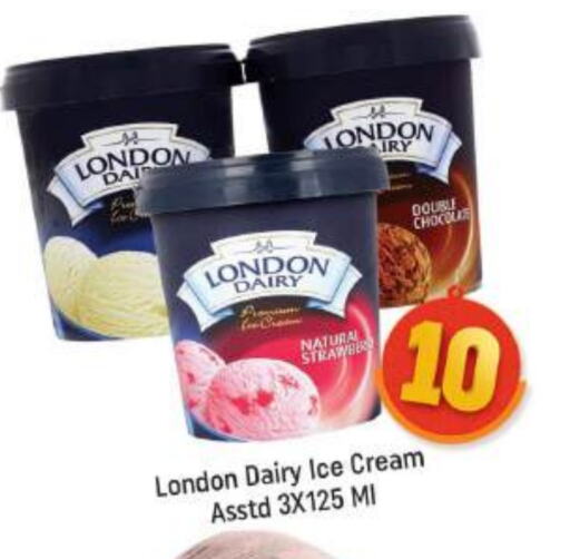 Ice & Ice cream in Shaklan , UAE Offers - United Arab Emirates available at Shaklan in UAE - Dubai