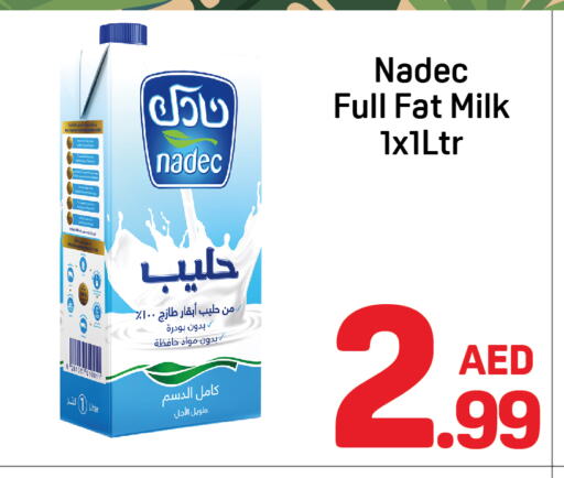 Powdered & Condensed Milk in Day to Day Department Store, UAE Offers - United Arab Emirates NADEC Other Milk available at Day to Day Department Store in UAE - Dubai