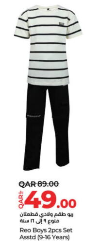 Women Clothing in LuLu Hypermarket, Qatar Offers - Qatar available at LuLu Hypermarket in Qatar - Al Shamal