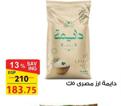 Rice in Fathalla Market , Egypt Offers - Egypt Calrose Rice available at Fathalla Market in Egypt - Cairo
