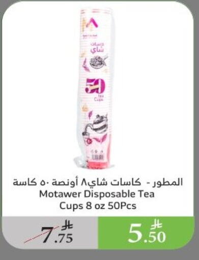 Disposables in Al Raya, Saudi Arabia Offers - Saudi Arabia available at Al Raya in KSA, Saudi Arabia, Saudi - Al Qunfudhah
