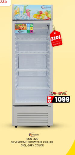 available at Bin Saif Electronics  in Qatar - Al Rayyan
