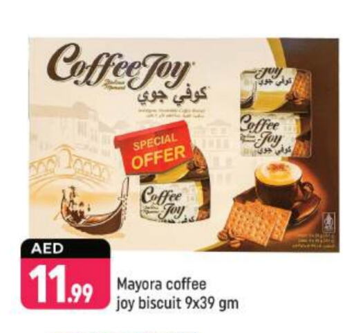 Snacks in Shaklan , UAE Offers - United Arab Emirates available at Shaklan in UAE - Dubai