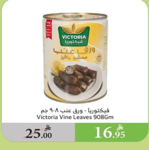 Canned & Packeted in Al Raya, Saudi Arabia Offers - Saudi Arabia available at Al Raya in KSA, Saudi Arabia, Saudi - Al Qunfudhah