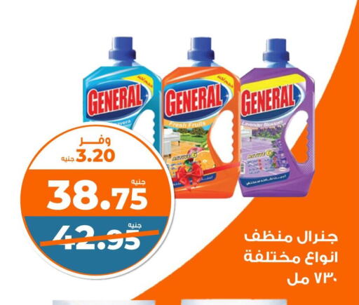 Cleaning in Kazyon , Egypt Offers - Egypt General Cleaner available at Kazyon in Egypt - Cairo