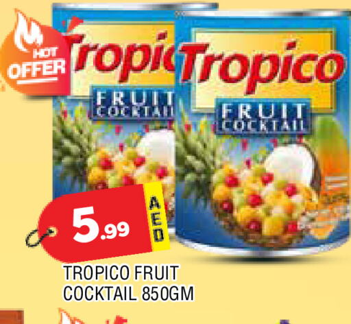 available at المدينة in الإمارات العربية المتحدة , الامارات - الشارقة / عجمان