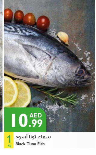 تونة available at إسطنبول سوبرماركت in الإمارات العربية المتحدة , الامارات - الشارقة / عجمان