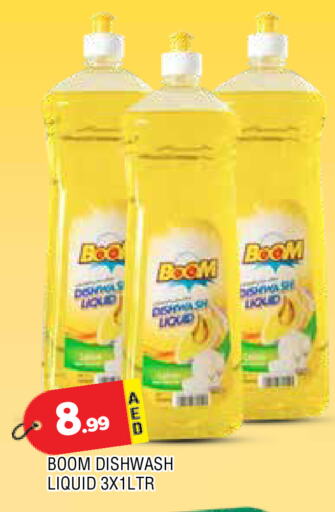 available at المدينة in الإمارات العربية المتحدة , الامارات - الشارقة / عجمان