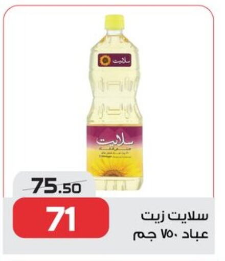 available at  Zahran Market in Egypt - Cairo