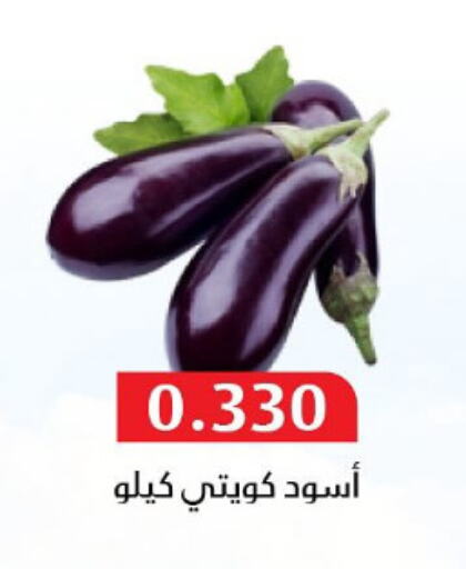 Fresh Vegetables in Al Masayel co-op , Kuwait Offers - Kuwait available at Al Masayel co-op in Kuwait - Ahmadi Governorate