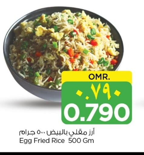 Ready to Eat in Nesto Hyper Market , Oman Offers - Oman available at Nesto Hyper Market in Oman - Salalah