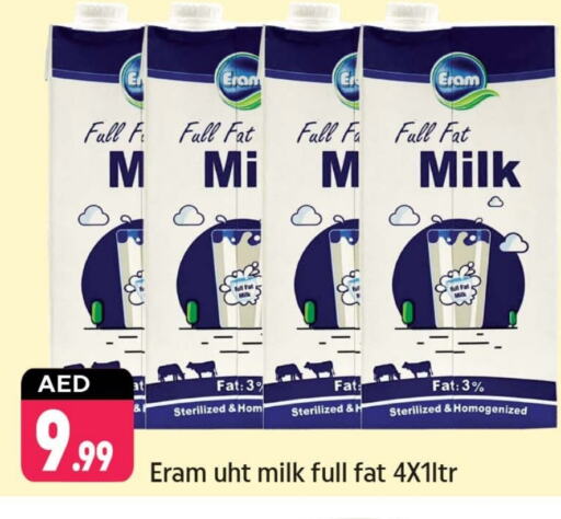 Milk & Laban in Shaklan , UAE Offers - United Arab Emirates Long Life / UHT Milk available at Shaklan in UAE - Dubai