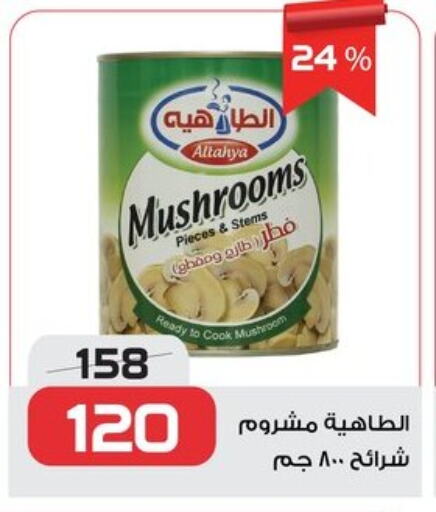 Canned & Packeted in Zahran Market, Egypt Offers - Egypt available at Zahran Market in Egypt - Cairo