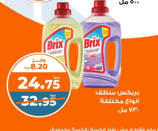 منظف عام available at كازيون in Egypt - القاهرة