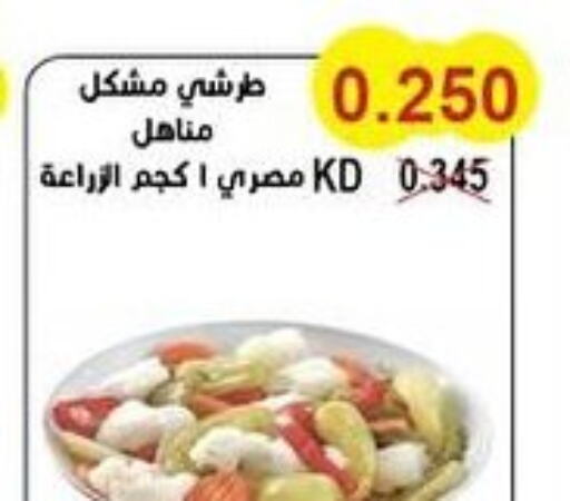 Canned & Packeted in Salwa Co-Operative Society , Kuwait Offers - Kuwait available at Salwa Co-Operative Society in Kuwait - Ahmadi Governorate