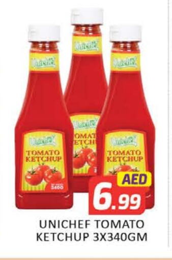 Tomato Ketchup available at Mango Hypermarket LLC in UAE - Dubai