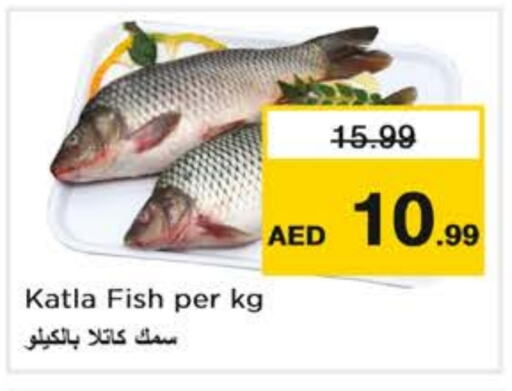available at نستو هايبرماركت in الإمارات العربية المتحدة , الامارات - أبو ظبي