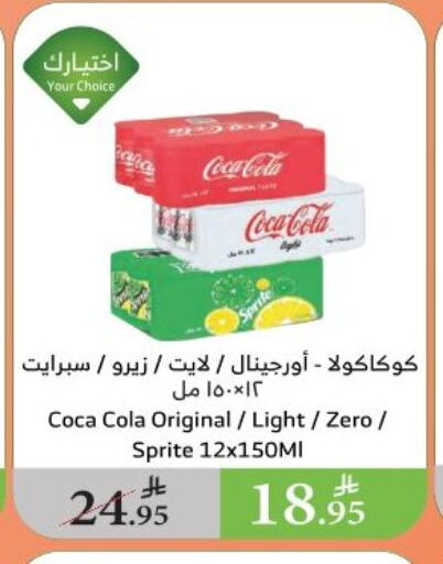 Soft Drinks in Al Raya, Saudi Arabia Offers - Saudi Arabia available at Al Raya in KSA, Saudi Arabia, Saudi - Al Qunfudhah