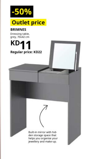 Furniture in IKEA , Kuwait Offers - Kuwait available at IKEA in Kuwait - Ahmadi Governorate