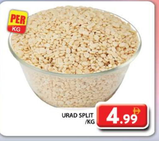 Pulses, Beans & Grains in Grand Hyper Market, UAE Offers - United Arab Emirates available at Grand Hyper Market in UAE - Dubai
