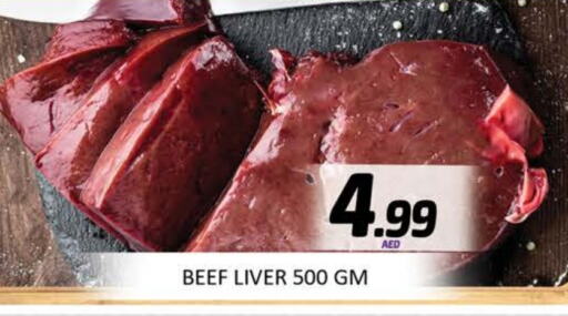 Meat - Fresh & Chilled in Mango Hypermarket LLC, UAE Offers - United Arab Emirates Beef available at Mango Hypermarket LLC in UAE - Dubai
