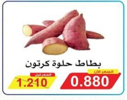 Fresh Vegetables in Salwa Co-Operative Society , Kuwait Offers - Kuwait available at Salwa Co-Operative Society in Kuwait - Ahmadi Governorate