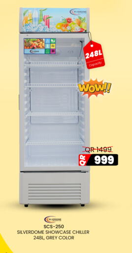 available at Bin Saif Electronics  in Qatar - Al Rayyan