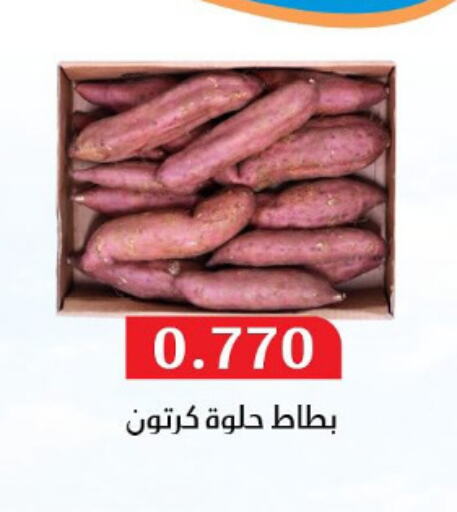 Fresh Vegetables in Al Masayel co-op , Kuwait Offers - Kuwait available at Al Masayel co-op in Kuwait - Ahmadi Governorate