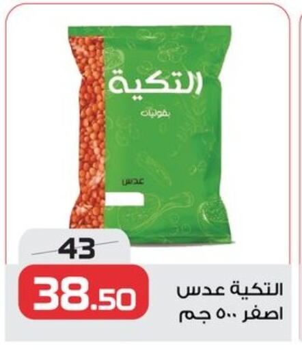 Pulses, Beans & Grains in Zahran Market, Egypt Offers - Egypt available at Zahran Market in Egypt - Cairo