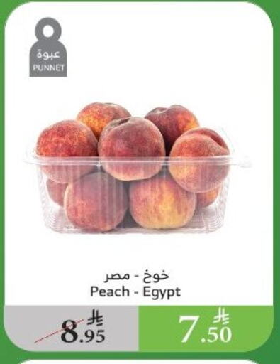 Fresh Fruits in Al Raya, Saudi Arabia Offers - Saudi Arabia Plums from Egypt available at Al Raya in KSA, Saudi Arabia, Saudi - Ta'if