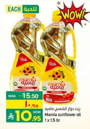 زيوت و سمن in أسواق نهلة, المملكة العربية السعودية Offers - المملكة العربية السعودية زيت دوار الشمس available at أسواق نهلة in مملكة العربية السعودية, السعودية, سعودية - سيهات