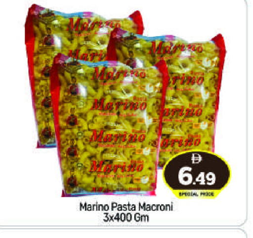 Pasta & Noodles in BIGmart, UAE Offers - United Arab Emirates Macaroni available at BIGmart in UAE - Abu Dhabi