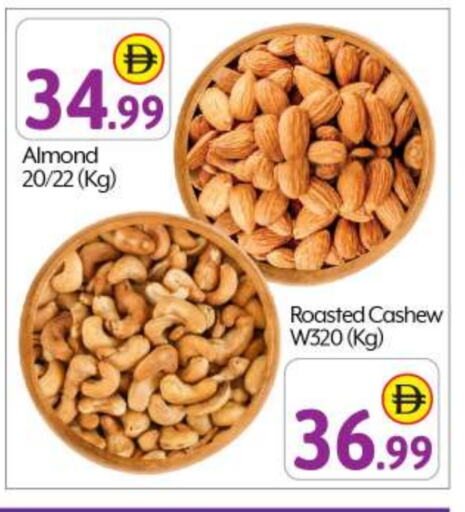 available at بيج مارت in الإمارات العربية المتحدة , الامارات - أبو ظبي
