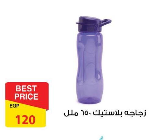 available at Fathalla Market  in Egypt - Cairo