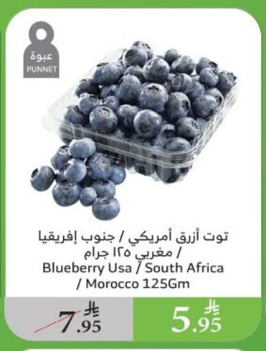 Fresh Fruits in Al Raya, Saudi Arabia Offers - Saudi Arabia Berries from South Africa Morocco available at Al Raya in KSA, Saudi Arabia, Saudi - Najran