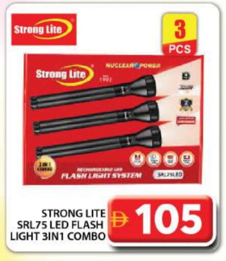 available at Grand Hyper Market in UAE - Dubai